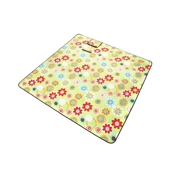 camping mat picnic moisture-proof blanket portable campingmat hiking beach moisture proof 2*2m waterproof folding outdoor pads
camping mat picnic moisture-proof blanket portable campingmat hiking beach moisture proof 2*2m waterproof folding outdoor pads