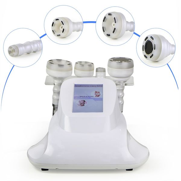 elitzia etkne8001 body shaper weight los skin care 4 in 1 rf vacuum ultrasound cavitation system
elitzia etkne8001 body shaper weight los skin care 4 in 1 rf vacuum ultrasound cavitation system