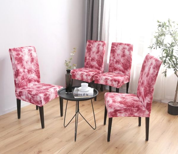 printed elastic stretch chair cover spandex dinning room kitchen slipcovers protector for wedding banquet party covers
printed elastic stretch chair cover spandex dinning room kitchen slipcovers protector for wedding banquet party covers