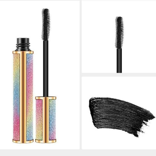 waterproof quick dry long lasting non-blooming eyeliner star diamond soft smooth black pen tslm1
waterproof quick dry long lasting non-blooming eyeliner star diamond soft smooth black pen tslm1