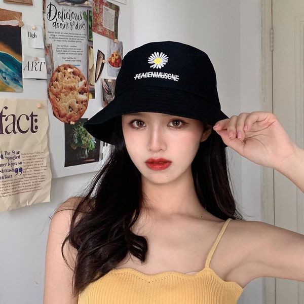 stingy brim hats 20 styles summer women pure color bucket sun hat sunscreen fisherman cap outdoor climbing caps visor wholesale, Blue;gray
stingy brim hats 20 styles summer women pure color bucket sun hat sunscreen fisherman cap outdoor climbing caps visor wholesale, Blue;gray