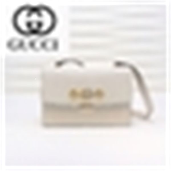 p703 m576388 white full leather crossbody bag women hand shoulder bags tote cross body bag clutches, Blue;pink
p703 m576388 white full leather crossbody bag women hand shoulder bags tote cross body bag clutches, Blue;pink