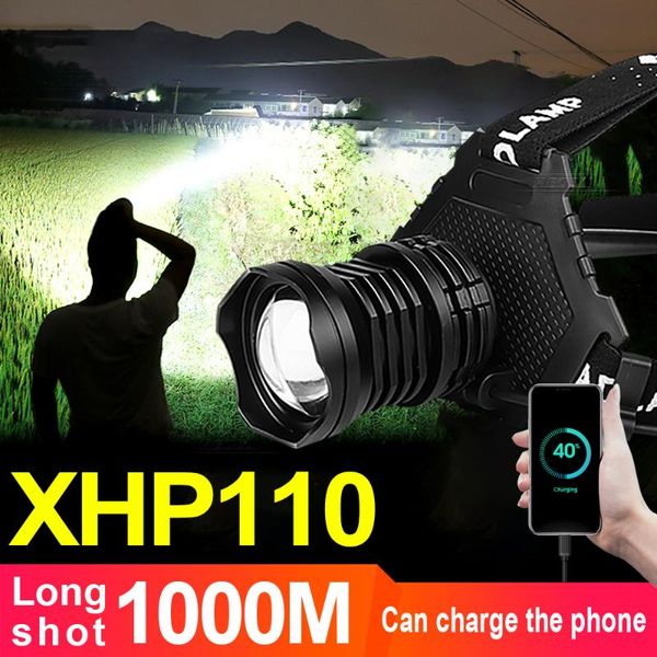 headlamp powerful xhp110 head 18650 rechargeable lamp xhp90.2 led lantern zoom fishing waterproof light headlamps
headlamp powerful xhp110 head 18650 rechargeable lamp xhp90.2 led lantern zoom fishing waterproof light headlamps
