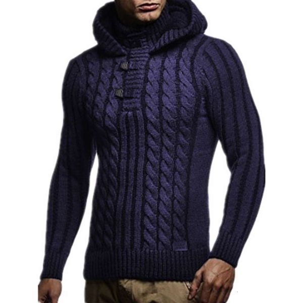 hoodies & sweatshirts sweater men's fashion and pile cap inside knitted twist pattern pullover slim large a7sz, Black
hoodies & sweatshirts sweater men's fashion and pile cap inside knitted twist pattern pullover slim large a7sz, Black
