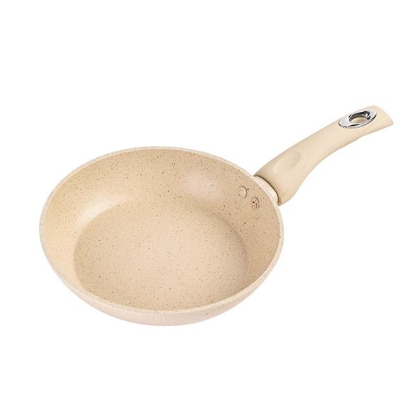 pans frying pan 28cm woks non-stick for cooking pots deep fryer induction egg tools heating cookware gas stove
pans frying pan 28cm woks non-stick for cooking pots deep fryer induction egg tools heating cookware gas stove