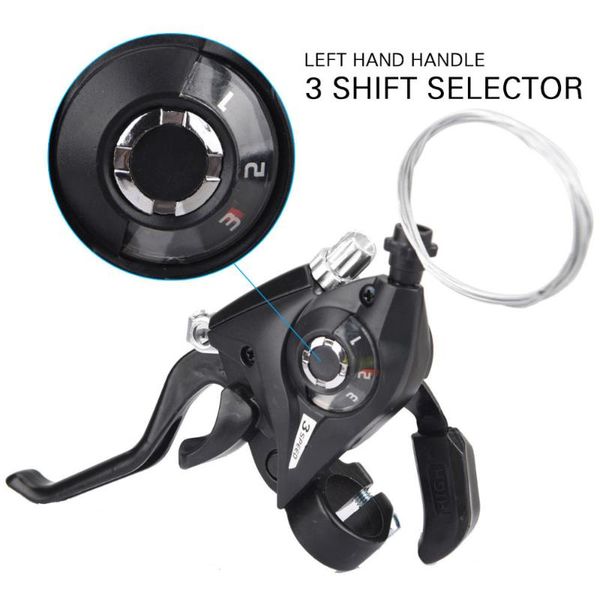 bike derailleurs bicycle brake lever ef51-7a mountain shifter set aluminum alloy 3x7 21 speed accessories for road folding mtb
bike derailleurs bicycle brake lever ef51-7a mountain shifter set aluminum alloy 3x7 21 speed accessories for road folding mtb