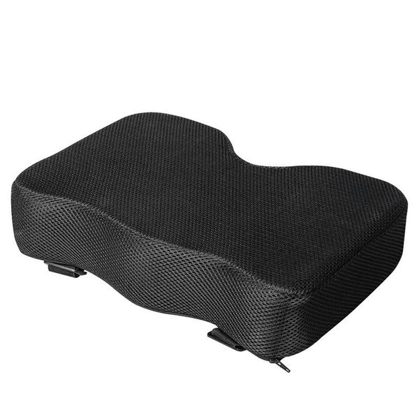 rowing machine cushion fitness memory foam horizontal bicycle saddle rafts/inflatable boats
rowing machine cushion fitness memory foam horizontal bicycle saddle rafts/inflatable boats