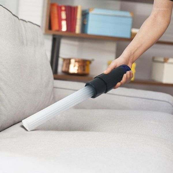 multi-tube universal vacuum cleaner attachments brush dirt remover vents keyboards drawers shutters cleaning tool1
multi-tube universal vacuum cleaner attachments brush dirt remover vents keyboards drawers shutters cleaning tool1