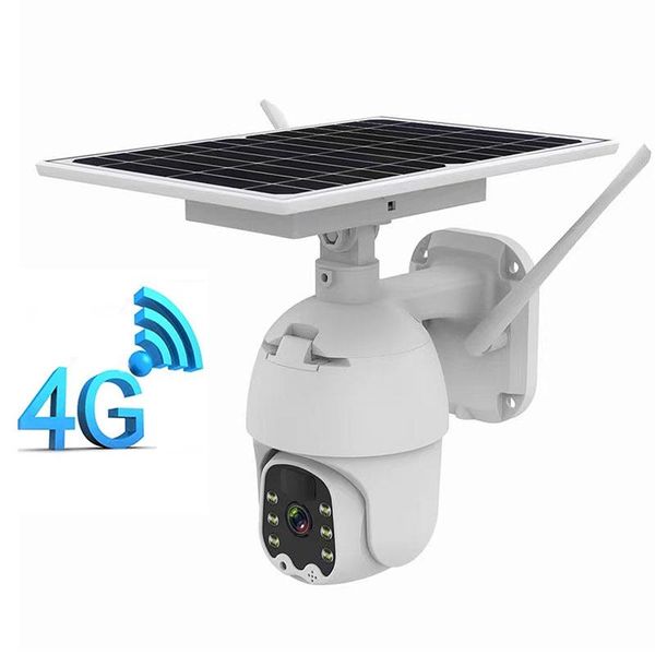 cameras szkam solar 4g wifi camera 1080p hd sim card /wifi ptz speed dome security wireless cctv outdoor waterproof 2mp
cameras szkam solar 4g wifi camera 1080p hd sim card /wifi ptz speed dome security wireless cctv outdoor waterproof 2mp