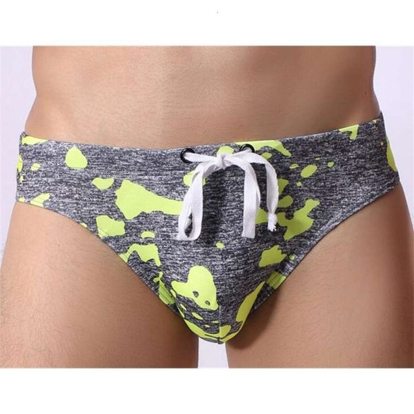 mens swimwear briefs lonjo fashion man swimming wear including belt nylon for men wj a06
mens swimwear briefs lonjo fashion man swimming wear including belt nylon for men wj a06