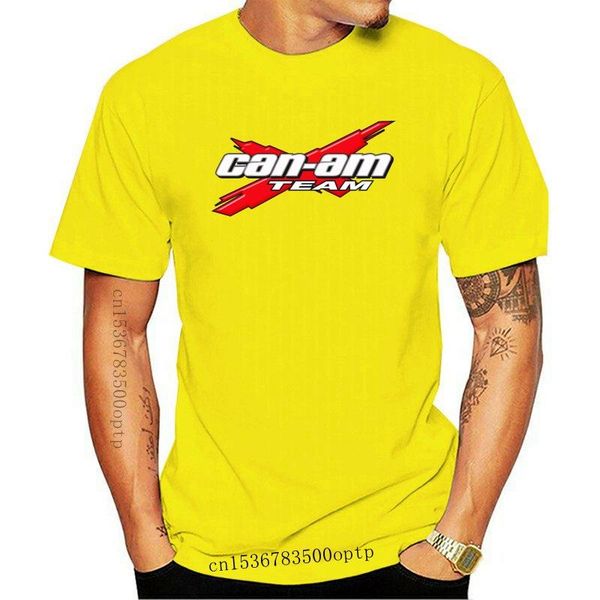 men's t-shirts can am logo brp atv renegade utv outlander white black size s-3xl t-shirt sb1
men's t-shirts can am logo brp atv renegade utv outlander white black size s-3xl t-shirt sb1