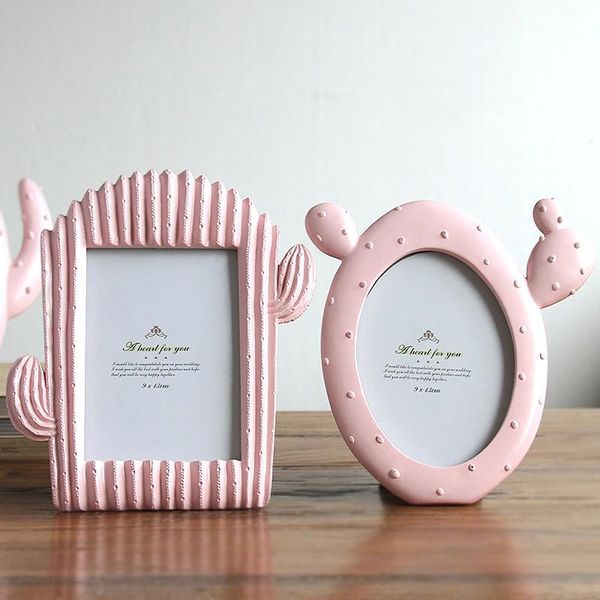 frames and mouldings 4 5 6 inch resin po frame heart-shape oval europe restoring ancient retro angel wedding gifts q $
frames and mouldings 4 5 6 inch resin po frame heart-shape oval europe restoring ancient retro angel wedding gifts q $