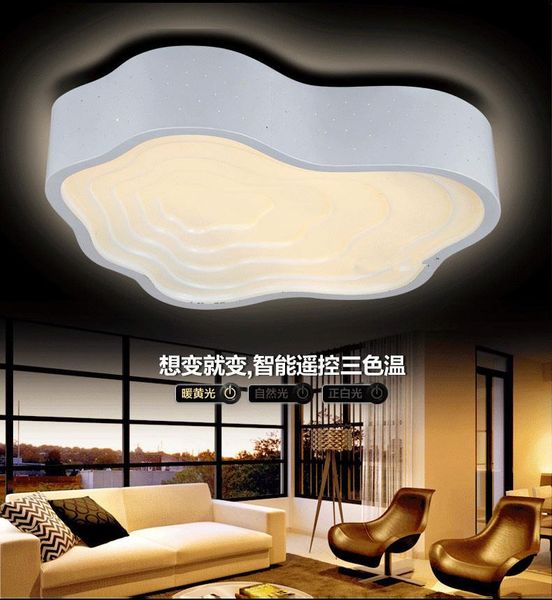 ceiling lights modern led nordic luminaria light plafon industrial decor dining room bedroom
ceiling lights modern led nordic luminaria light plafon industrial decor dining room bedroom