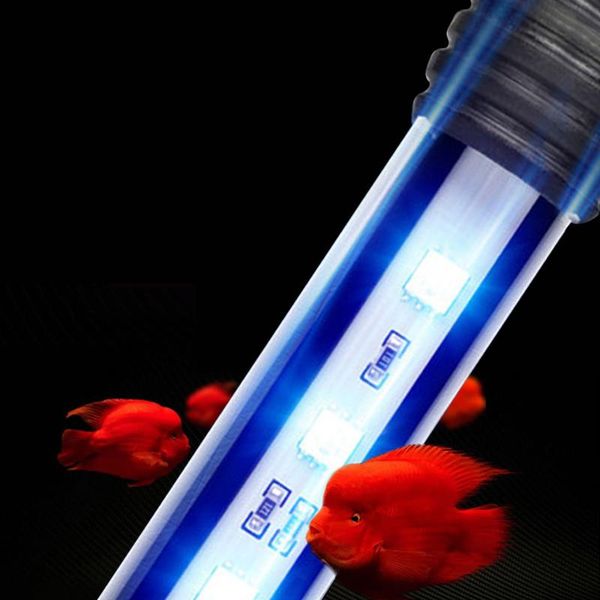 aquariums lighting gako aquarium light waterproof for fish tank underwater aquario lamp plant grow decor blue led bar
aquariums lighting gako aquarium light waterproof for fish tank underwater aquario lamp plant grow decor blue led bar