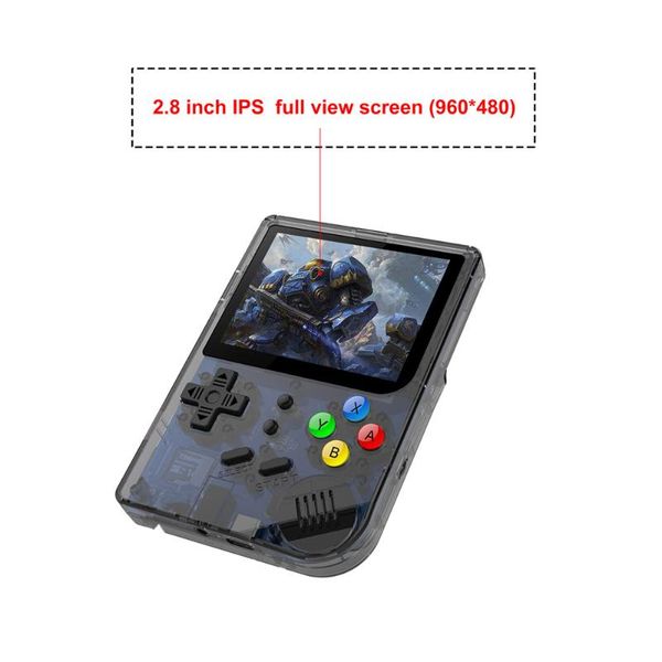 game controllers & joysticks 2.8 inch full view ips screen pocket mini handheld retro console with 169 in 16gb card video mach
game controllers & joysticks 2.8 inch full view ips screen pocket mini handheld retro console with 169 in 16gb card video mach