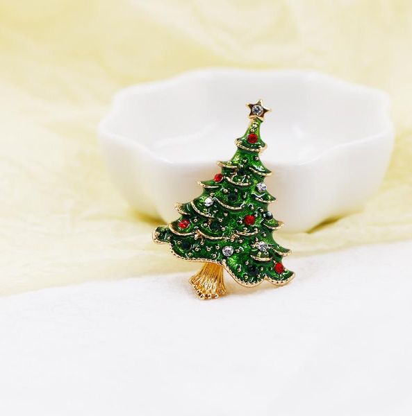 pins, brooches krasivaya metal christmas tree fashion for party wholesale jewelry gifts, Gray
pins, brooches krasivaya metal christmas tree fashion for party wholesale jewelry gifts, Gray