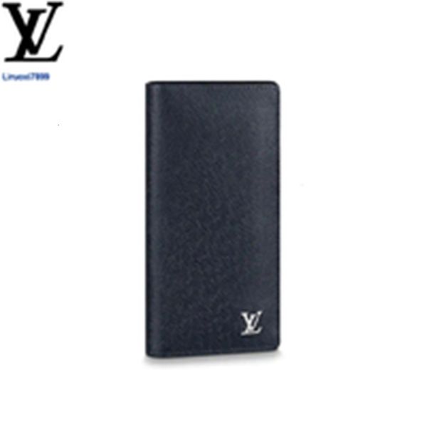 designer luxury i3fr m30292 brazza wallet men real leather long wallet chain wallets compact purse clutches evening key card brand holders, Red;black
designer luxury i3fr m30292 brazza wallet men real leather long wallet chain wallets compact purse clutches evening key card brand holders, Red;black