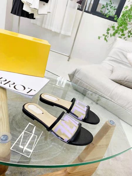 2022 women slippers sandals fashion designers triangle flat slides flip flops summer genuine leather outdoor loafers bath shoes beachwear bl, Black
2022 women slippers sandals fashion designers triangle flat slides flip flops summer genuine leather outdoor loafers bath shoes beachwear bl, Black