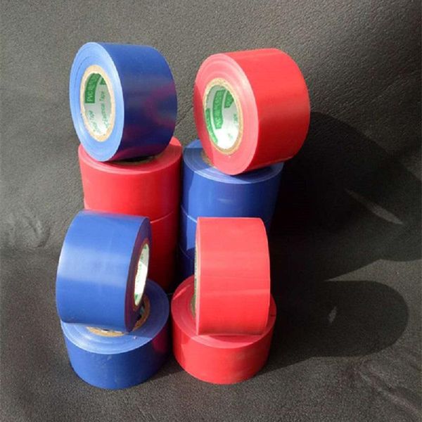 waist support rubber and plastic insulation pipe tape air conditioning winding waterproof pvc electrical, Black;gray
waist support rubber and plastic insulation pipe tape air conditioning winding waterproof pvc electrical, Black;gray