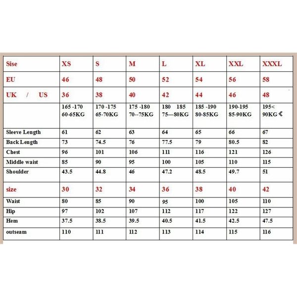 wedding tuxedos latest design one button groom morning suits groomsmen mens blazer tailcoat (jacket+pants+vest+tie) no:889 b1uz, Black;gray
wedding tuxedos latest design one button groom morning suits groomsmen mens blazer tailcoat (jacket+pants+vest+tie) no:889 b1uz, Black;gray