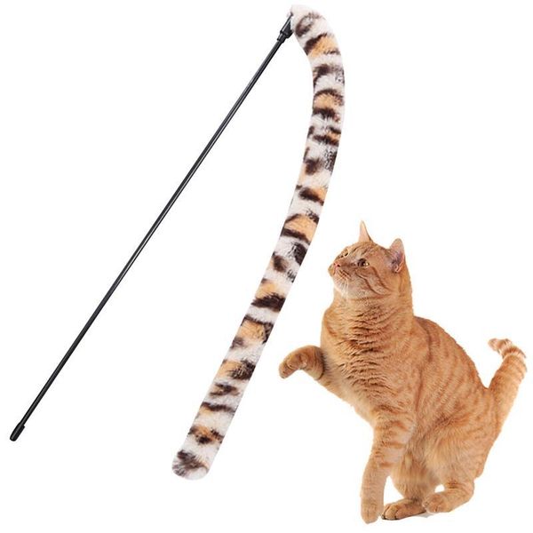 cat toys legendog 1pc wand toy plush catcher teaser stick with bell interactive pet supplies accessories
cat toys legendog 1pc wand toy plush catcher teaser stick with bell interactive pet supplies accessories