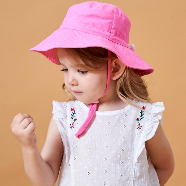 children's sun hat cute boy&girl beach cap sunscreen adjustable size air permeability and quick drying caps & hats, Yellow
children's sun hat cute boy&girl beach cap sunscreen adjustable size air permeability and quick drying caps & hats, Yellow