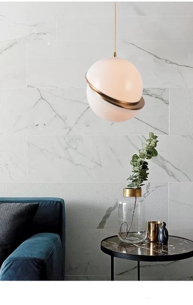pendant lamps nordic e27 lights lighting modern deco lamp creative simple pvc hanging loft bar cafe
pendant lamps nordic e27 lights lighting modern deco lamp creative simple pvc hanging loft bar cafe