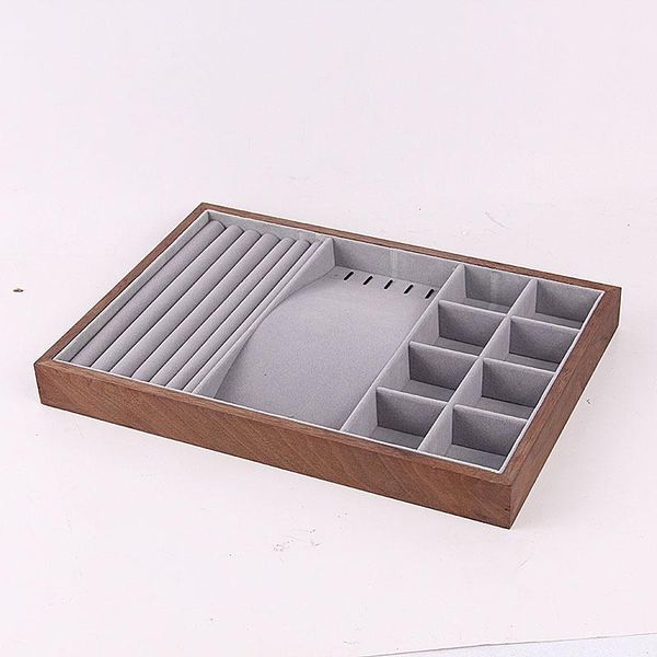 jewelry pouches, bags multi founction portable velvet ring display organizer box tray holder earring storage case showcase, Pink;blue
jewelry pouches, bags multi founction portable velvet ring display organizer box tray holder earring storage case showcase, Pink;blue