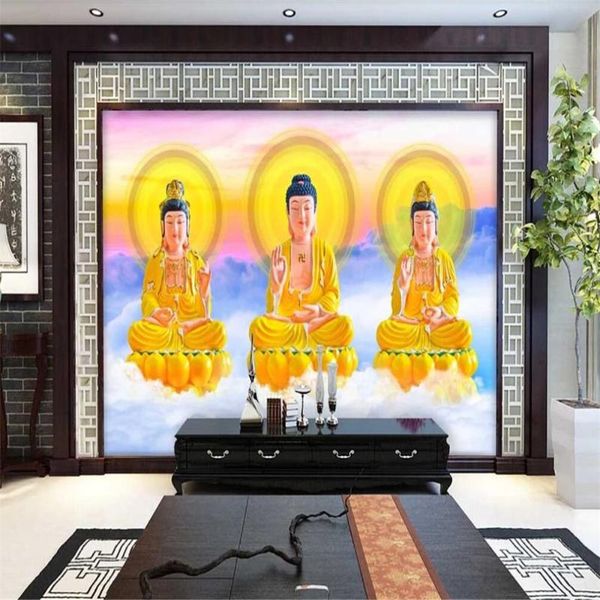 wallpapers drop custom 3d wallpaper mural golden exquisite western three saints cloud wall decorative painting
wallpapers drop custom 3d wallpaper mural golden exquisite western three saints cloud wall decorative painting