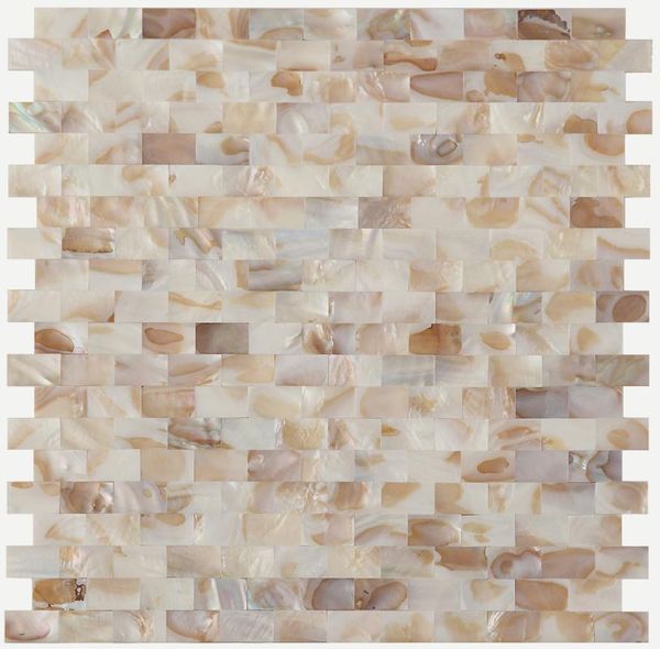 wallpapers natural shell mother of pearl mosaic tile,kitchen backsplash,bathroom shower home wall decor,lsmp03
wallpapers natural shell mother of pearl mosaic tile,kitchen backsplash,bathroom shower home wall decor,lsmp03