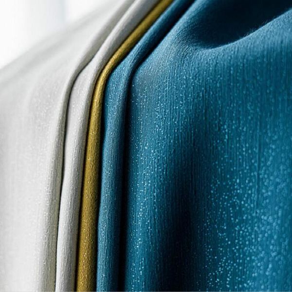 solid bedroom curtain window treatment faux cotton/linen living room finished drape blind with bright wire customized & drapes
solid bedroom curtain window treatment faux cotton/linen living room finished drape blind with bright wire customized & drapes