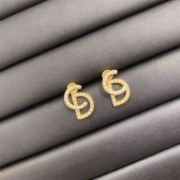 special offer 75% off outlet online new letter women's net red anti allergy earrings 32zo, Silver
special offer 75% off outlet online new letter women's net red anti allergy earrings 32zo, Silver