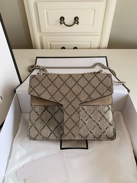 fashion genuine leather dionysus mini should bag with 4 colors in 3 size ebony canvas antique silver-toned hardware
fashion genuine leather dionysus mini should bag with 4 colors in 3 size ebony canvas antique silver-toned hardware