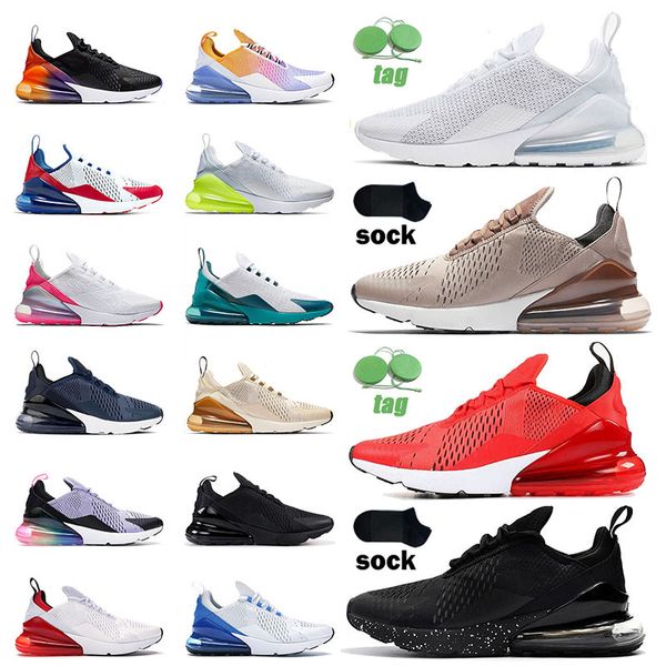 simply designer 27c cushions run shoes man woman outdoor sport sneaker triple black light brown lightweight runing shoe sneaker tennis joggi, White;red
simply designer 27c cushions run shoes man woman outdoor sport sneaker triple black light brown lightweight runing shoe sneaker tennis joggi, White;red
