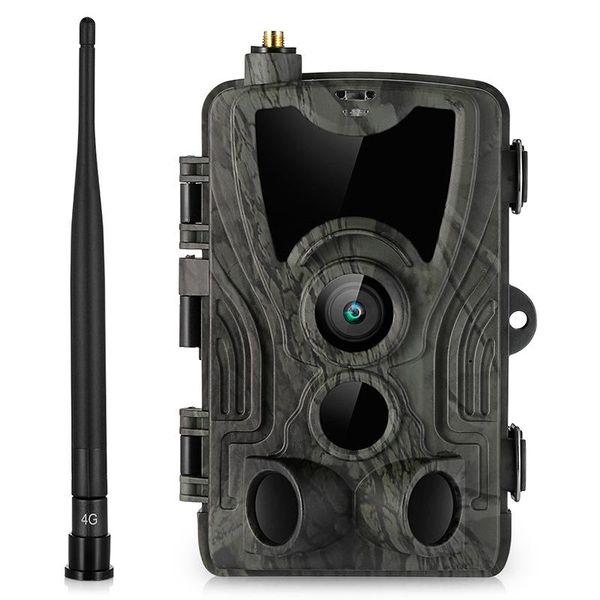 hc-801lte 4g multifunctional waterproof hunting camera 16mp 64gb tracking ip65 trap 0.3 mms/sms/smtp/ftp field cameras
hc-801lte 4g multifunctional waterproof hunting camera 16mp 64gb tracking ip65 trap 0.3 mms/sms/smtp/ftp field cameras