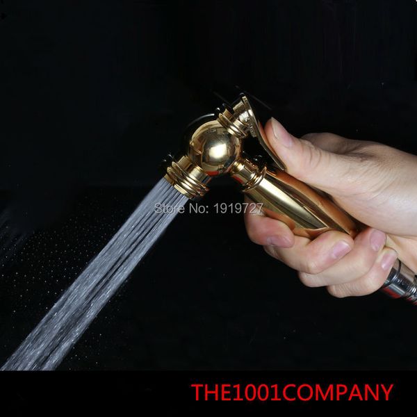 bidet faucets luxurious gold brass italian design pressure mini muslim shattaf shower toilet spray portable sprayer o
bidet faucets luxurious gold brass italian design pressure mini muslim shattaf shower toilet spray portable sprayer o