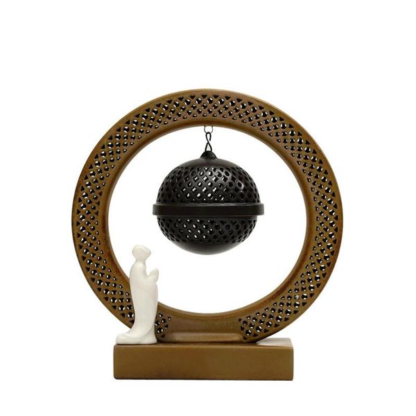 ceramic creative incense burner plate living room backflow aroma diffuser lamp indoor porta incenso buddhist supplies eb50xx fragrance lamps
ceramic creative incense burner plate living room backflow aroma diffuser lamp indoor porta incenso buddhist supplies eb50xx fragrance lamps