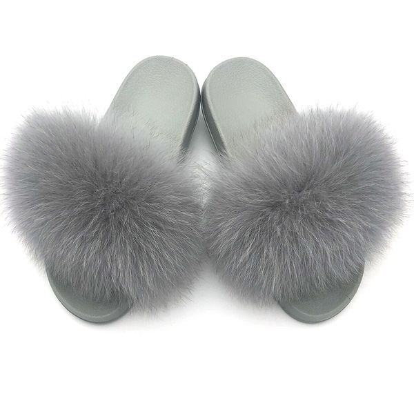 Hot Fur Slippers Women Flip Flops Slides Home Slippers Women Indoor Luxury Fluffy Fur Slippers New Arrival Wholesale, Xt-17
Hot Fur Slippers Women Flip Flops Slides Home Slippers Women Indoor Luxury Fluffy Fur Slippers New Arrival Wholesale, Xt-17