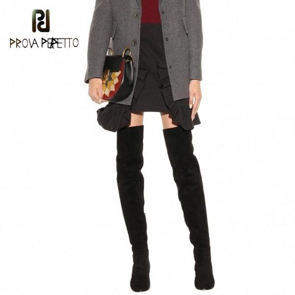 boots 2021 autumn winter over-the-knee fashion european and american style side zipper round toe mid-heel faux plush, Black
boots 2021 autumn winter over-the-knee fashion european and american style side zipper round toe mid-heel faux plush, Black