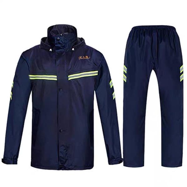 raincoats fashion waterproof pants raincoat women hoodie motorcycle jacket rain coat bike jas hujan gear bw50yy
raincoats fashion waterproof pants raincoat women hoodie motorcycle jacket rain coat bike jas hujan gear bw50yy
