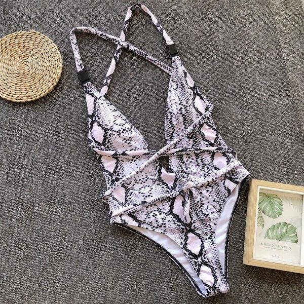 one piece womens swimsuit leopard snake bikini push-up bathing suit swimwear monokini bandage bottoms summer holiday one-piece suits
one piece womens swimsuit leopard snake bikini push-up bathing suit swimwear monokini bandage bottoms summer holiday one-piece suits