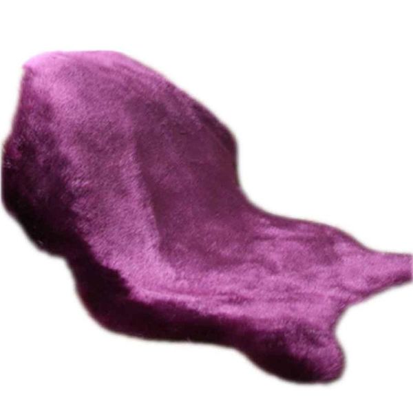 carpets imitation wool leather sofa carpet mattress cushion window mat living room bedroom blanket
carpets imitation wool leather sofa carpet mattress cushion window mat living room bedroom blanket