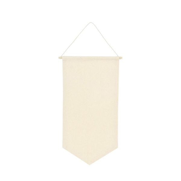 jewelry pouches, bags women men storage holder brooch collection wall hanging blank pin display pennant nordic style home decor banner livin, Pink;blue
jewelry pouches, bags women men storage holder brooch collection wall hanging blank pin display pennant nordic style home decor banner livin, Pink;blue