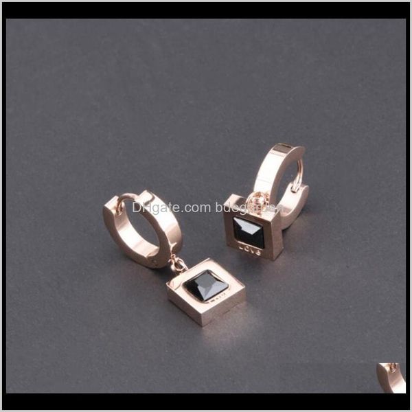 drop delivery 2021 jewelry titaium steel heart square letters ear clips charm earrings rose gold for women sciqj, Golden
drop delivery 2021 jewelry titaium steel heart square letters ear clips charm earrings rose gold for women sciqj, Golden
