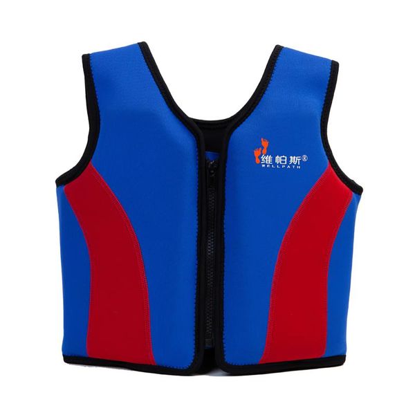 life vest & buoy fabric epe foam jacket kids water sports fishing kayaking boating swimming surfing drifting safety
life vest & buoy fabric epe foam jacket kids water sports fishing kayaking boating swimming surfing drifting safety