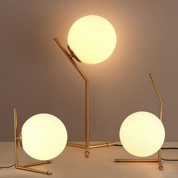 table lamps after the lamp restaurant glass nordic simple bedroom bedside creative personality decoration magic bean ball t
table lamps after the lamp restaurant glass nordic simple bedroom bedside creative personality decoration magic bean ball t