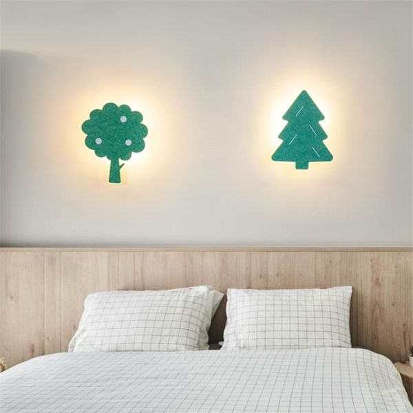 cartoon plant decoration wall lamps children's room led cute bedroom lamp bedside kindergarten baby lights
cartoon plant decoration wall lamps children's room led cute bedroom lamp bedside kindergarten baby lights