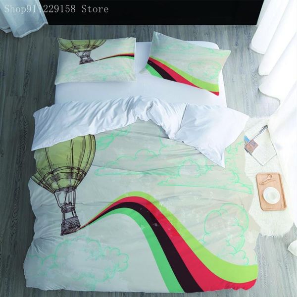 bedding sets nordic style comforter printed valentine's day couple duvet cover customized multi-size bedroom bed
bedding sets nordic style comforter printed valentine's day couple duvet cover customized multi-size bedroom bed