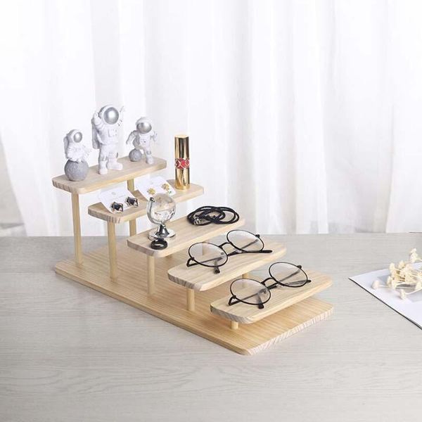 jewelry pouches, bags assembleable wooden sunglasses standing glasses display holder bracelet watches show product, Pink;blue
jewelry pouches, bags assembleable wooden sunglasses standing glasses display holder bracelet watches show product, Pink;blue