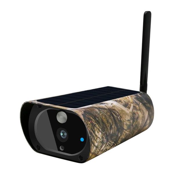 hunting trail camera ir night version wildlife cameras solar ip powered animal po traps two colors
hunting trail camera ir night version wildlife cameras solar ip powered animal po traps two colors